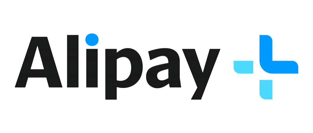 alipay-logo