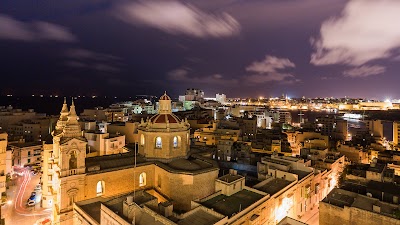 AX-The-Palace-Malta-1-1.jpg