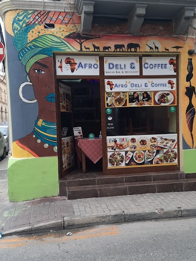 Afro-Deli-and-Coffee-1-1.jpg