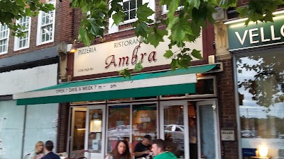 Ambra-Restaurant-2-1.jpg