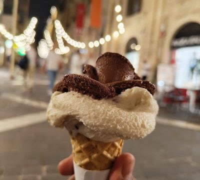 Amorino-Gelato-Valletta-4-1.jpg