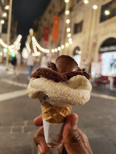 Amorino-Gelato-Valletta-4-1.jpg