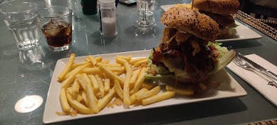 Badass-Burgers-4-1.jpg