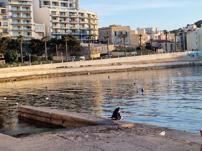 Bella-Vista-Hotel-Malta-2-1.jpg