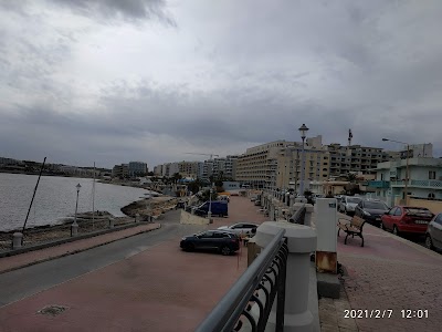 Bella-Vista-Hotel-Malta-4-1.jpg