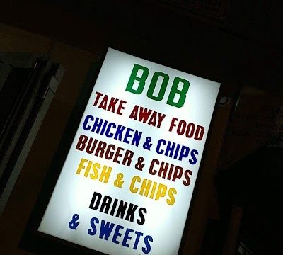 Bob-Take-Away-4-1.jpg