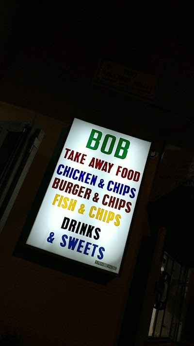 Bob-Take-Away-4-1.jpg