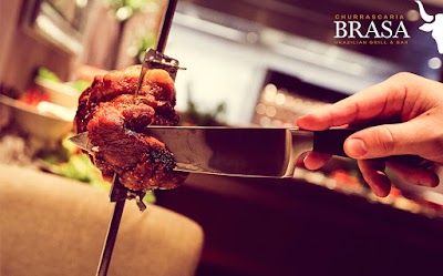 Brasa-Churrascaria-2-1.jpg