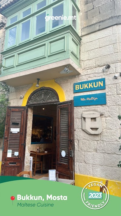 Bukkun-1-1.jpg