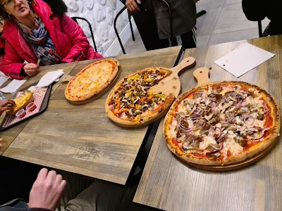 Buona-Pizza-2-1.jpg