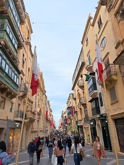 Burger-King-Valletta-1-1.jpg