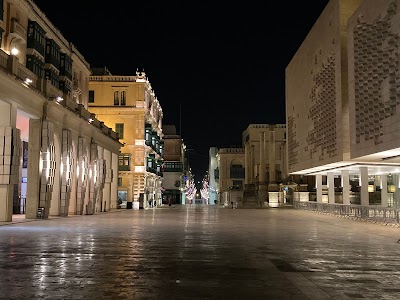 Burger-King-Valletta-4-1.jpg