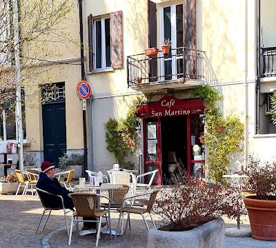 Cafe-San-Martino-4-1.jpg