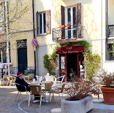 Cafe-San-Martino-4-1.jpg