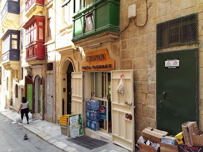 Casa-Sotto-Valletta-Pizzeria-Pinsa-Romana-2-1.jpg