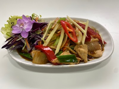 Chang-Thai-Restaurant-4-1.jpg