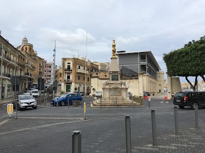 Chick-King-Cospicua-Dockyard-4-1.jpg