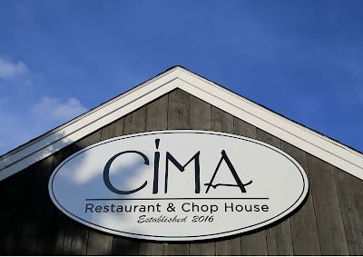 Cima-Restaurant-3-1.jpg