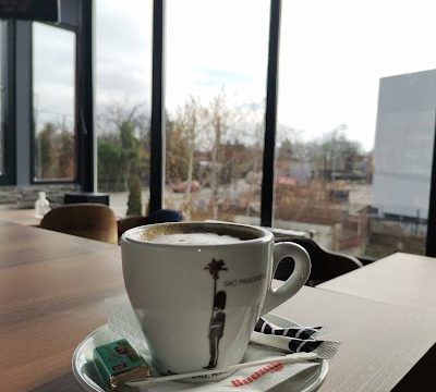 CoffeeChill-3-1.jpg