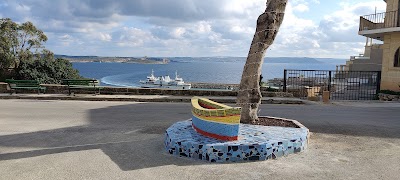 Country-Terrace-Mgarr-Gozo-Malta-2-1.jpg