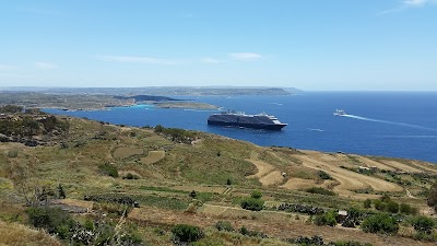 Country-Terrace-Mgarr-Gozo-Malta-3-1.jpg