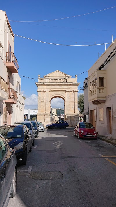 Crab-Shell-Kiosk-2-1.jpg