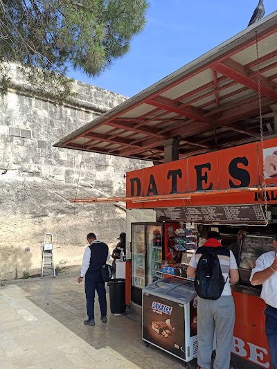 Dates-Kiosk-1-1.jpg