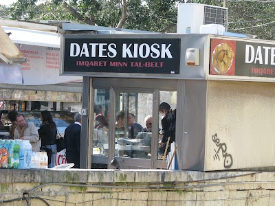 Dates-Kiosk-2-1.jpg