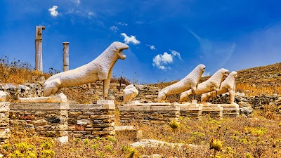 Delos-2-1.jpg