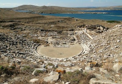 Delos-4-1.jpg