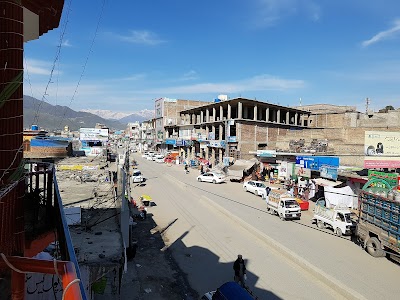 Dir-lower-2-1.jpg