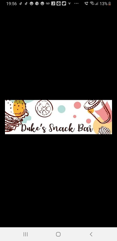 Dukes-Snack-Bar-1-1.jpg