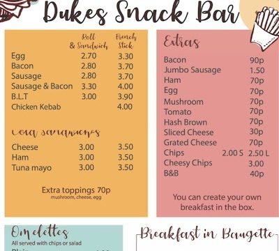 Dukes-Snack-Bar-2-1.jpg