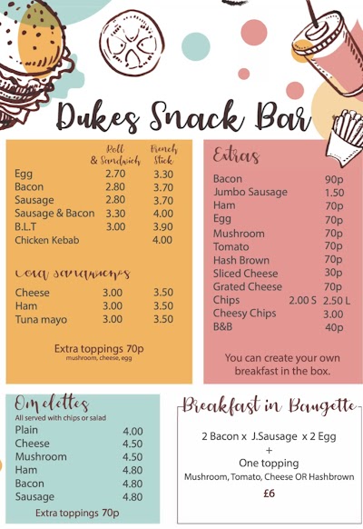 Dukes-Snack-Bar-2-1.jpg