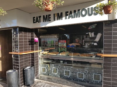 Eat-Me-Im-Famous-3-1.jpg