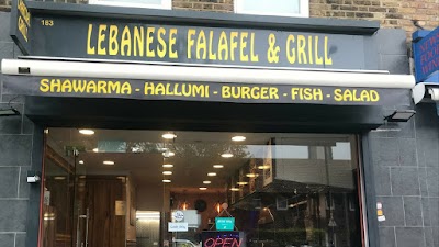 Falafel-Street-Lebanese-Kebab-and-Grill-1-1.jpg
