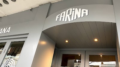 Farina-1-1.jpg