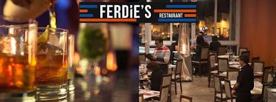 Ferdies-Restaurant-Cocktail-Bar-3-1.jpg