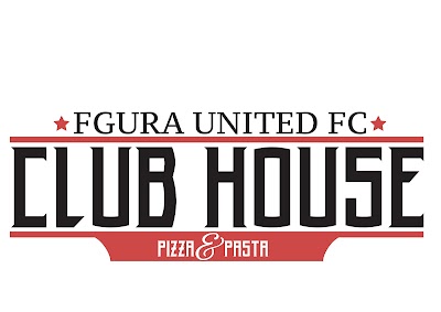 Fgura-United-Clubhouse-3-1.jpg