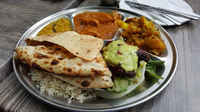 Gandhi-Tandoori-4-1.jpg