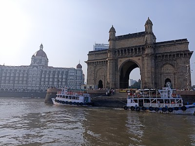 Gate-of-India-2-1.jpg