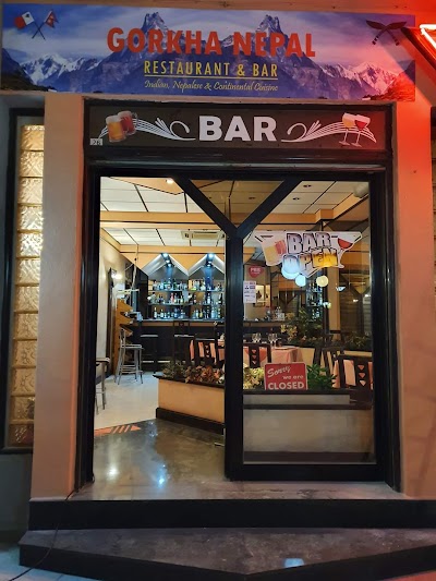 Gorkha-Nepal-Restaurant-Bar-1-1.jpg