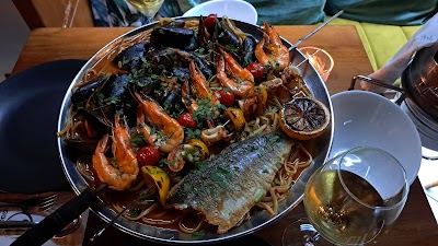 Gourmet-Fish-Grill-3-1.jpg