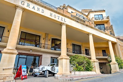 Grand-Hotel-Gozo-1-1.jpg