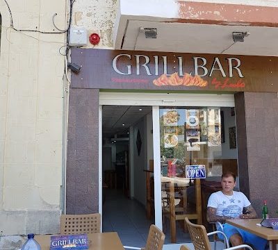 Grill-Bar-by-Lubo-3-1.jpg