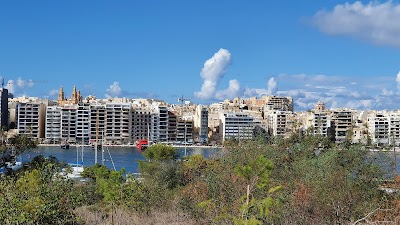 Gzira-United-Football-Club-and-Nursery-Clubhouse-3-1.jpg