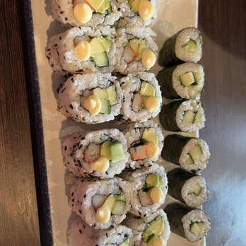 HI-sushi-2-1.jpg