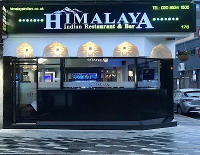 Himalaya-Restaurant-3-1.jpg