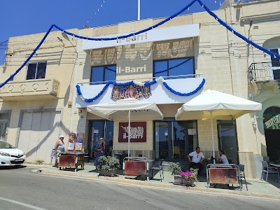 Il-Barri-Restaurant-4-1.jpg