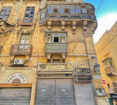 Is-Suq-Tal-Belt-Valletta-Food-Market-2-1.jpg